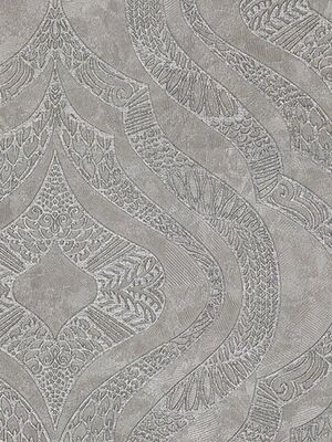 ���� ��������� �� ��������� Fipar Milano Casa R 22915 (1,06�10,05) ������, ����� (���.)