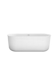 ����� ��������� BelBagno BB705-1700-800 (1700�800�580) ���������������, �����