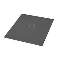 ������� ������ STPOOL LITE (900�900�35) �������� ������, ����� ���. 39554102
