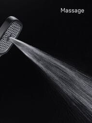 ����� ������� IDDIS Slide 3 ������ ������, �������� ABS-�������, ���� ������ SLI3F0Bi18
