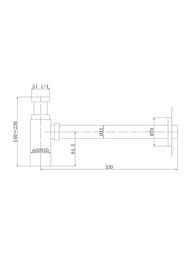 ����� ��� �������� ABBER AF0031B ������ �������