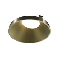 ������������ �����-���������� Maytoni Wise (����) Ring057-10-MG, ������ �������