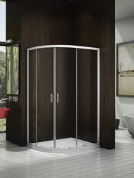 ������� ������ GOOD DOOR BAS ����� ������ 120�80 �������� ������, �����������, �����, ��� ������