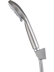 ������� ����� Swedbe Latuno L80072SS ����� 5-�������� � ���������� � ����� 1,5�, ����� �����������