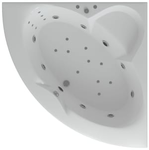 ����� ��������� ������� �������-2 ����������, ������ ����������, ������, ������, ����