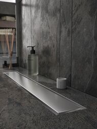 ������� ���� ��� ������ toHit Tray 500x100x75-95 �����������, ���. ������, ����. ����� TH10-025001