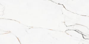 ��������������� ������ PAMESA MARBLES  CR.TORANO Dorado MAT. (600�1200) ����� (��.�.)