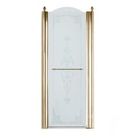 ������� ����� Migliore DIADEMA (800�2030) ������, ������ ����������+�����,������ 22713