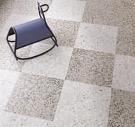 ��������������� ������ Vitra ��rr�zzo-X C������ (600�600) �������, ����� K949767LPR (��.�.)