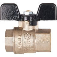 ���� ������� STOUT 1/2"��, �������, �������������� SVB-0002-000015
