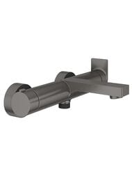 ��������� ��� �����/���� Aqueduto Geometrico GEO0645 ���������, ��������., ����� 169��, ����� ����