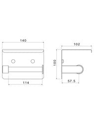 ��������� ��� ��������� ������ Aquatek ������ AQ4939BGM ���������, ��� ������, � ������, ����� ����