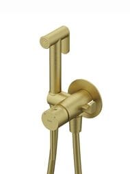 ��������� Iddis Axes 005MGR0i08 ������������,� ������������� �����,�������������,������ �������