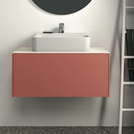����� ��� �������� Ideal Standard CONCA (800x505x360) 1 ����, ����� ������� ��� T3985Y3