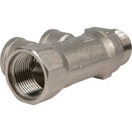 ��������� VALTEC 1" �� 2 ������ 1/2"� ������ VTc.550.N.0602