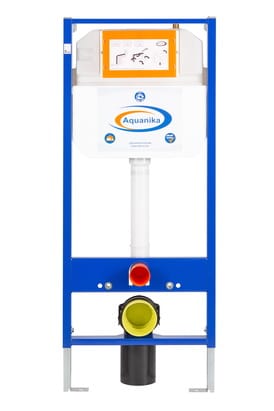 ����������� ��� ������� AQUANIKA BASIC 113�45�12 ������, ������������  10.702.450.00.00