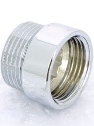 ���������� Tiemme 1"�15�� ����, 1500521(1530C0615)