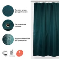 ����� ��� ������ ������� IDDIS 180�200��, �������� ���������, Decor D29P218i11