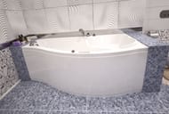 ������ ����������� Aquanet PALMA 170 R 176155
