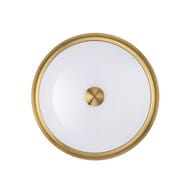 ���������� ���������� Odeon Light 4824/3C, ������