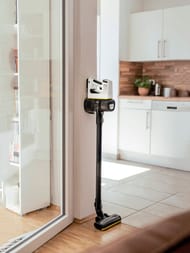 ������� KARCHER VC 4 Cordless myHome Car, 11986320