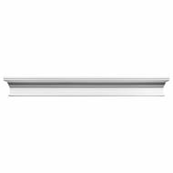 ������� Orac Decor D400 (145�1275�55) ����� (��.)