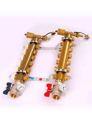 ������������ ������ Tiemme 7 ���. 1" x 3/4 � ����������� � ������������� 3870004(3871G060507)