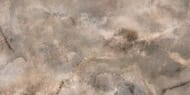��������������� ������ KERAMA MARAZZI ����� (600�1195�9) ������, ����� SG567422R (��.�.)