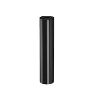 Крепления для гибкого неона Elektrostandard Full light FL 28120 a063435, черный