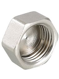 �������� VALTEC 3/4"� �����. VTr.590.N.0005