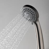 ����� 3-�������������� WasserKRAFT A120