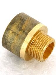 ���������� VIEGA 3/4"��1"� ������   335 311