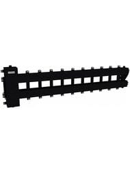��������������� ��������� Gidruss BM-150-11DU �� 150 ���, 1 1/2", 5+5, ���.������, ������ ����