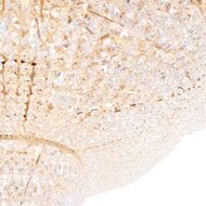 ���������� ���������� Maytoni Palace (�����) DIA890-CL-34-G, IP20, E27�42, ������
