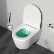 ������ ��������� AM.PM Func FlashClean 490�360�340 ������������, �������, ����� ���. C8F1700MWSC
