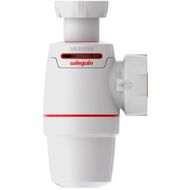 ����� ��� �������� WIRQUIN NEO AIR 1 1/4 � 40, ��� �������, 30987069