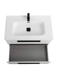 ����� ��� ���������� Cezares ��� (800�457�500) ��� �����, Bianco Lucido ECO-CER-N-800-2C-SO-BL