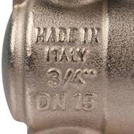 ���� ������� STOUT 3/4"�� � �������� ������ �������, ������� SVB-0010-000020