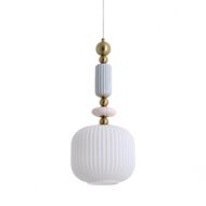 ��������� ���������� Lumion Moderni Alegra 8334/1, ������