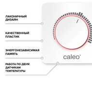 �������������� CALEO C450, ���������, ������������