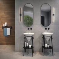 ��������������� ������ KERAMA MARAZZI ��� ����� (600�1195�9) �����, DD500220R (��.�.)