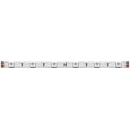 ������������ ����� Maytoni Led Strip Ultra 24� 3838 6��/� RGB 5� IP20, 201129