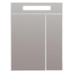 �������-���� Opadiris ���� 70 (700�146�800) ���������,���������,������������������,����� 00-0000555