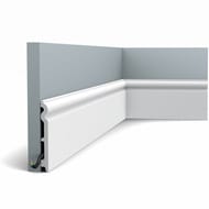 ������� Orac Decor SX138 (138�15�2000) ����� (��.)
