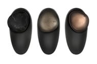 ��������� Gessi Equilibrio 52001.149+52002.149 ��� �����������, ������ �������