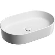 �������� ��������� Ceramicanova ELEMENT 608�385�122 ��������, ��� ���. ��� ���������, ����� CN6048