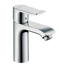 ��������� ��� ����������� Hansgrohe Metris 31080000 ��������., ������ ����� 100��, ���.������, ����