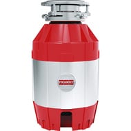 ������������ ������� ������� Franke ����� ���� TE-75 134.0535.241