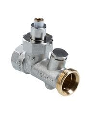 ������ �������-������������ VALTEC 1/2"�3/4"  � ������� ��� ������ ������., �������, VT.062.NE.0405