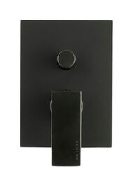 ��������� ��� �����/���� Migliore Kvant Black 30439 ������������, �������������, ������ �������